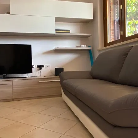 La Casa Delle Ciliegie * Assisi