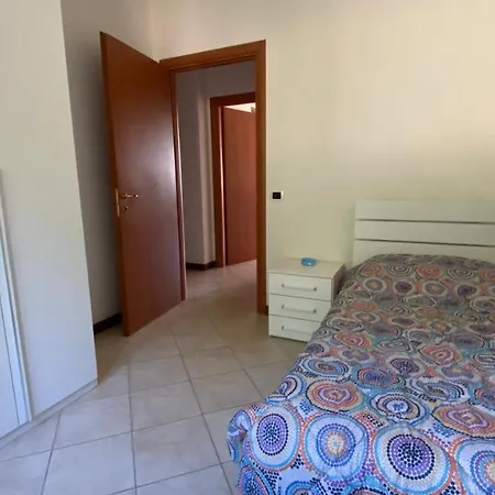 La Casa Delle Ciliegie *