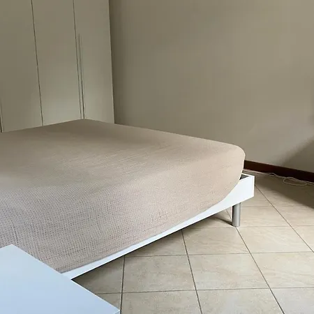 La Casa Delle Ciliegie Holiday home