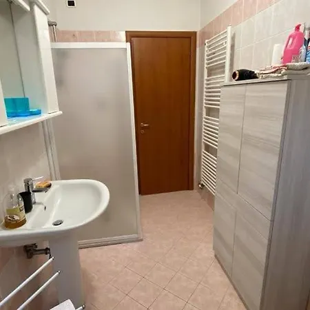 La Casa Delle Ciliegie * Assisi