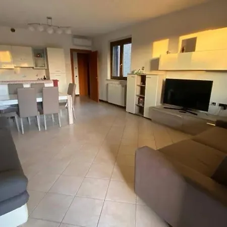 La Casa Delle Ciliegie * Assisi
